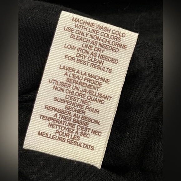 We the Free jacket sz 4🎀 - Picture 11 of 13